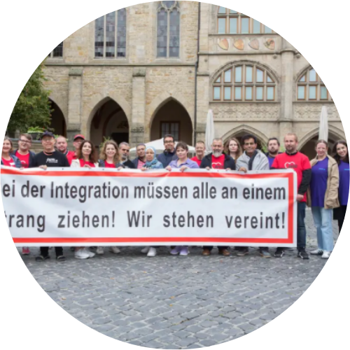 BannerTrans2